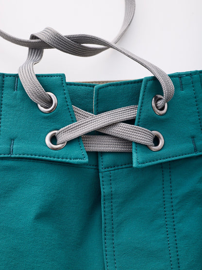 Climbing Surf Short