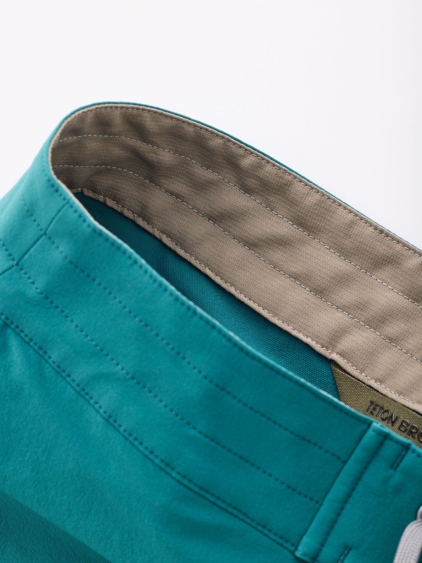 Climbing Surf Short