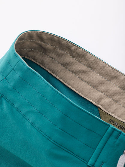Climbing Surf Short