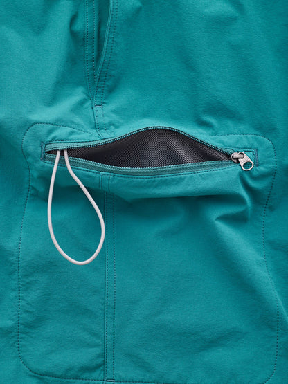 Climbing Surf Short