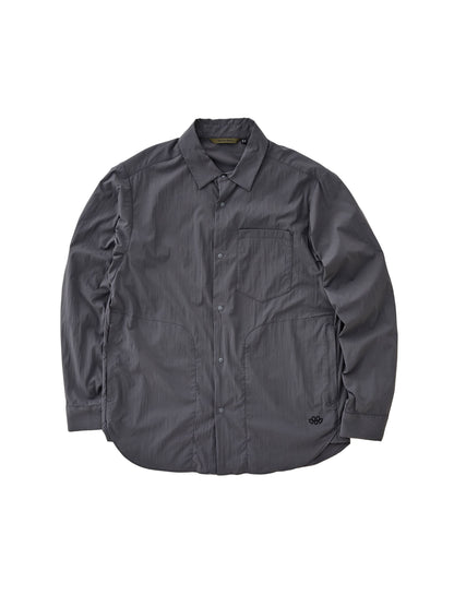 Journey L/S Shirt