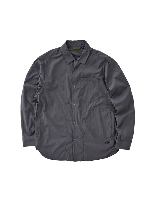 Journey L/S Shirt