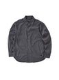 Journey L/S Shirt