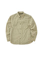 Journey L/S Shirt
