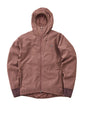 Slick Hoody
