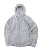 Slick Hoody
