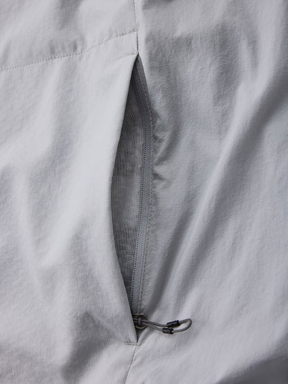 Slick Hoody