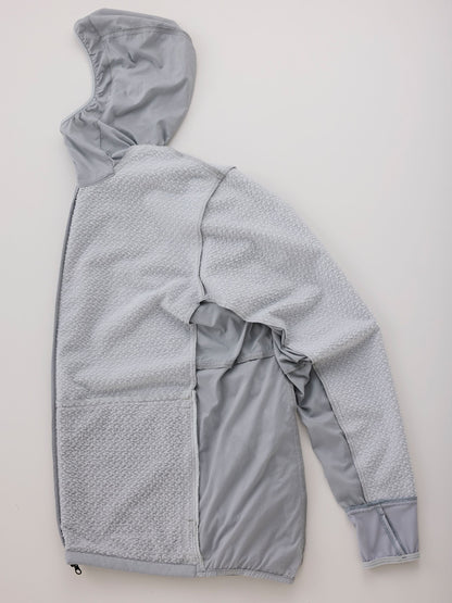 Slick Hoody