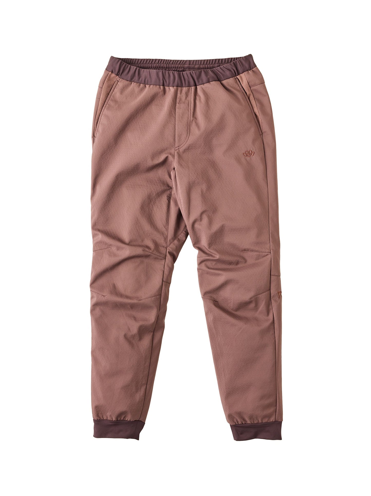 Commuter Pant
