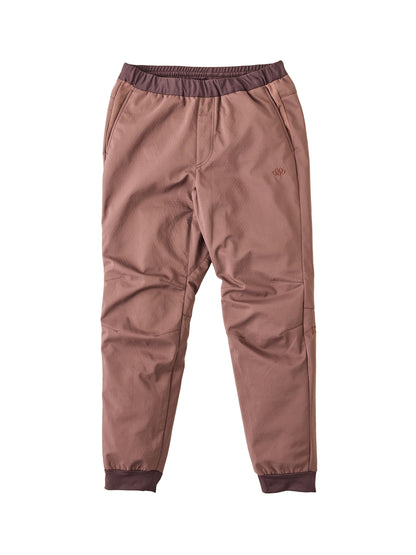 Commuter Pant