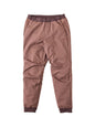 Commuter Pant