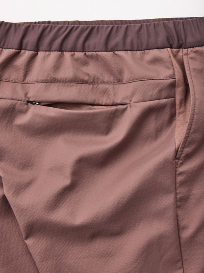 WS Commuter Pant