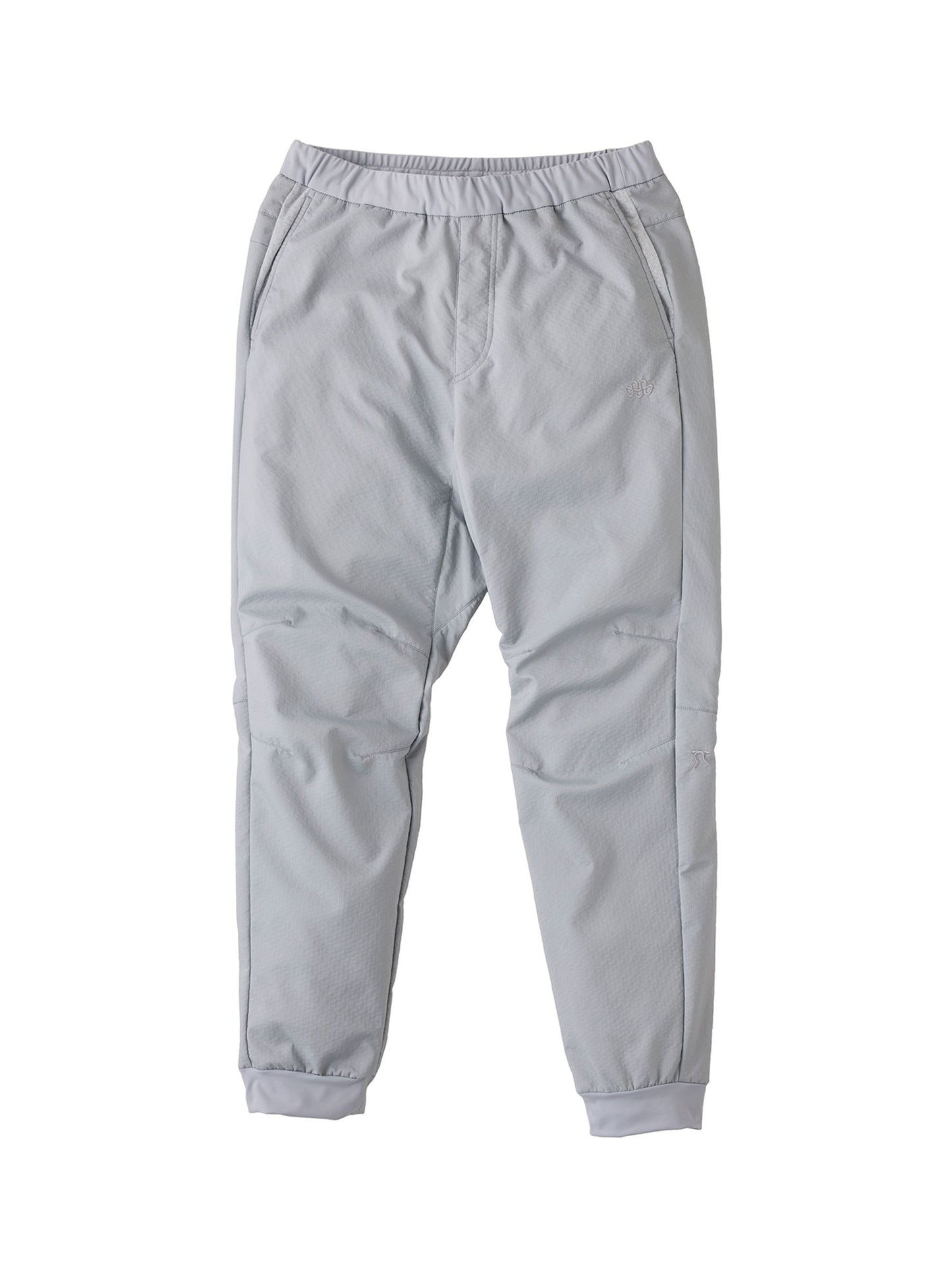 Commuter Pant