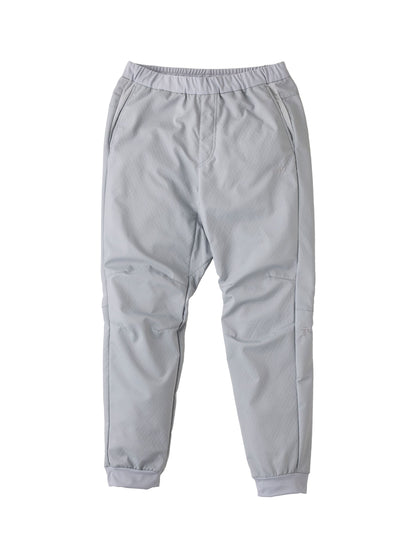 Commuter Pant