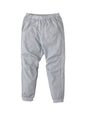Commuter Pant