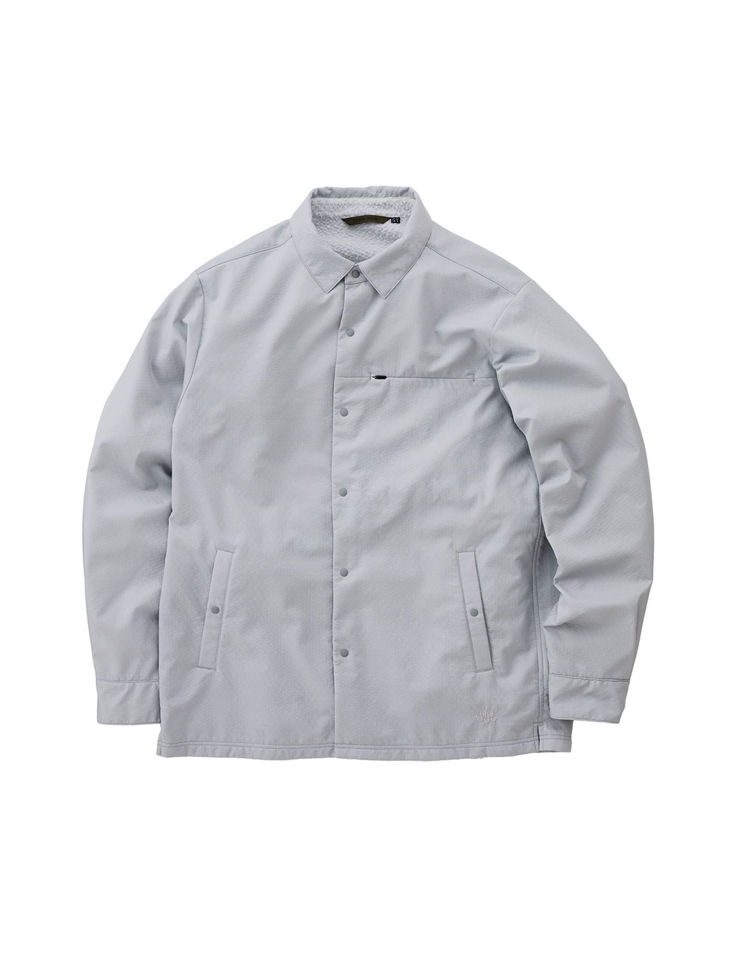 Slick Shirt
