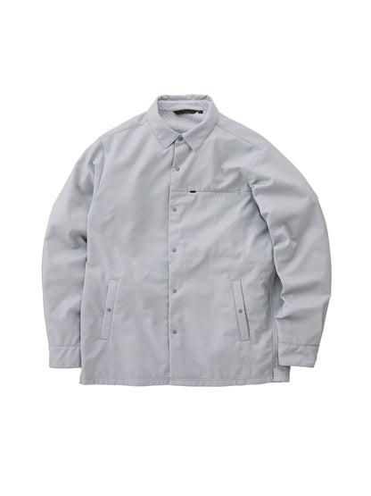 Slick Shirt