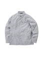 Slick Shirt