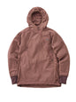 WS Breath Runner