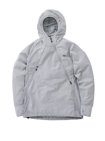 WS Breath Runner