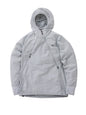 WS Breath Runner