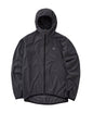 Wind River Hoody