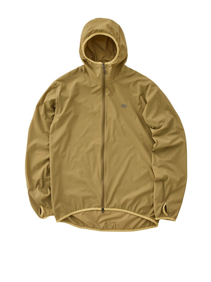 Wind River Hoody