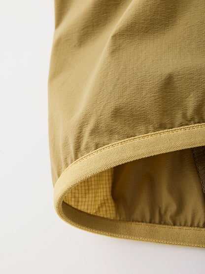 Wind River Hoody