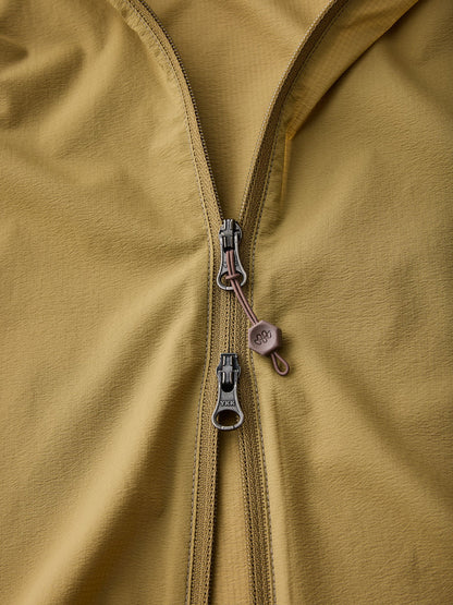 Wind River Hoody