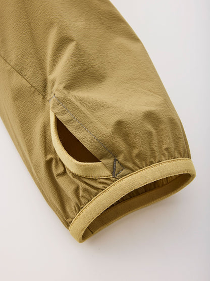 Wind River Hoody