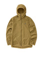 WS Wind River Hoody