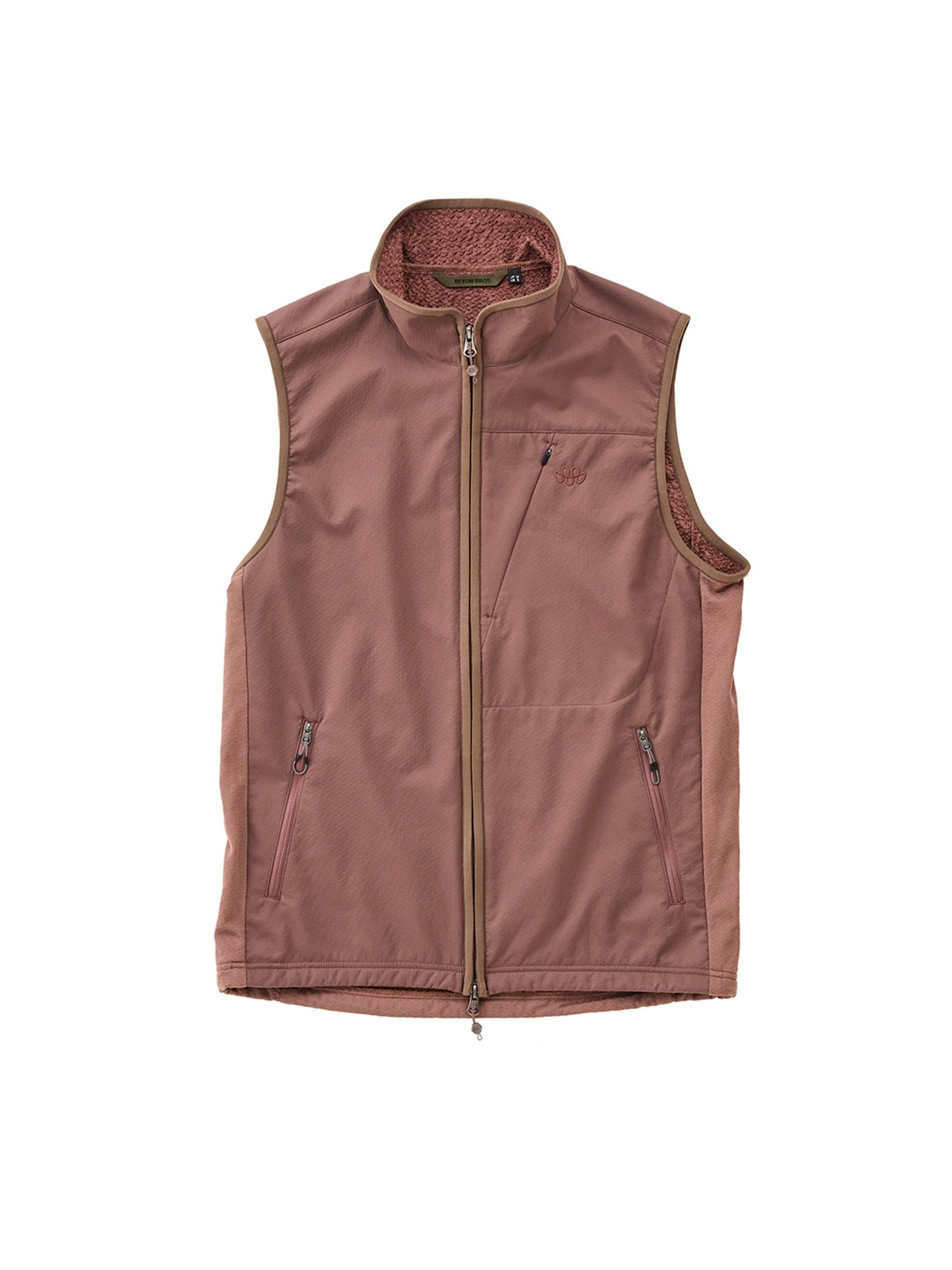 Slick Vest