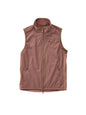 Slick Vest