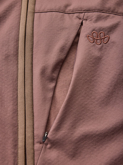 Slick Vest