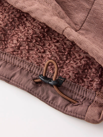 Slick Vest