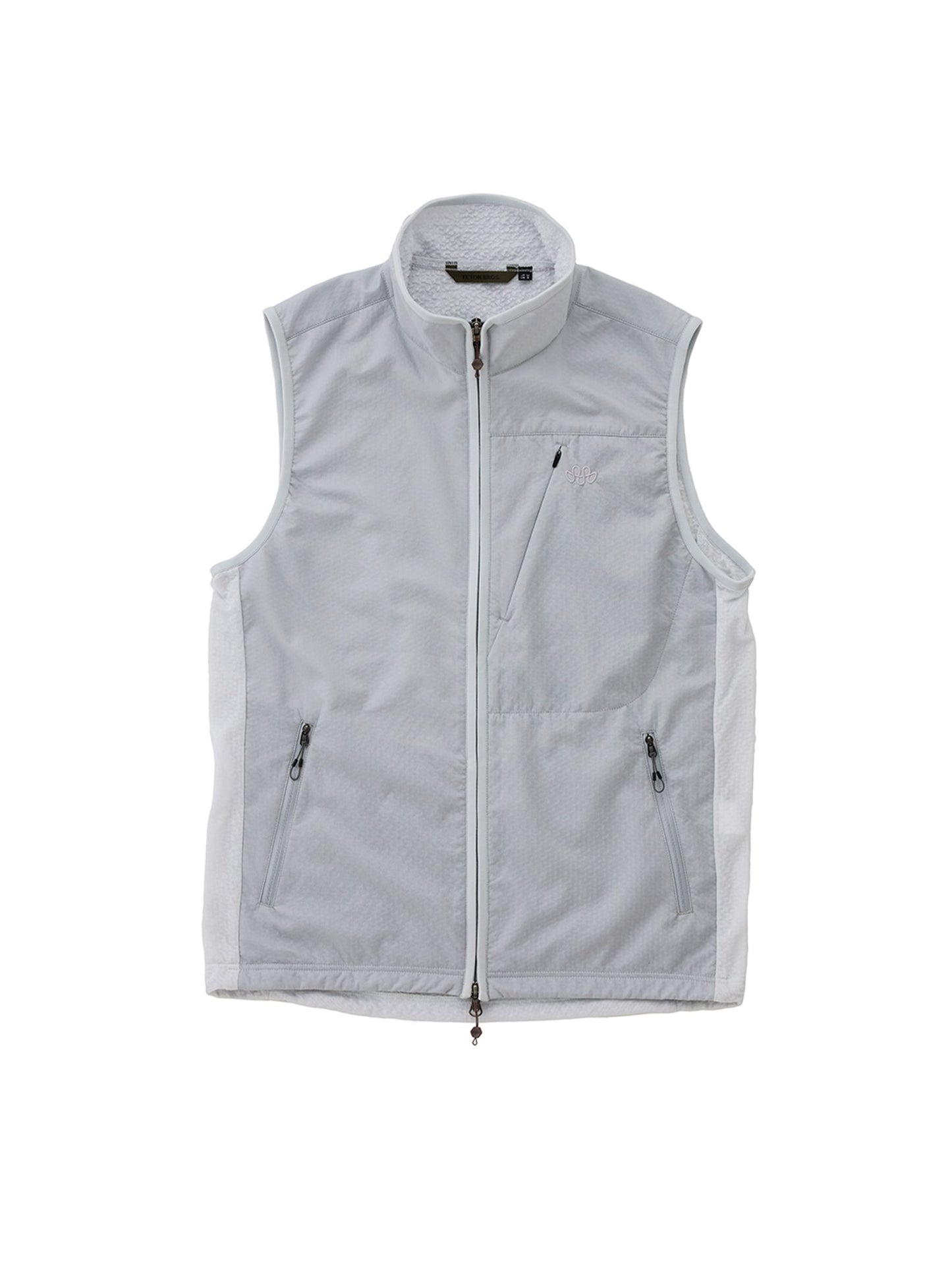Slick Vest