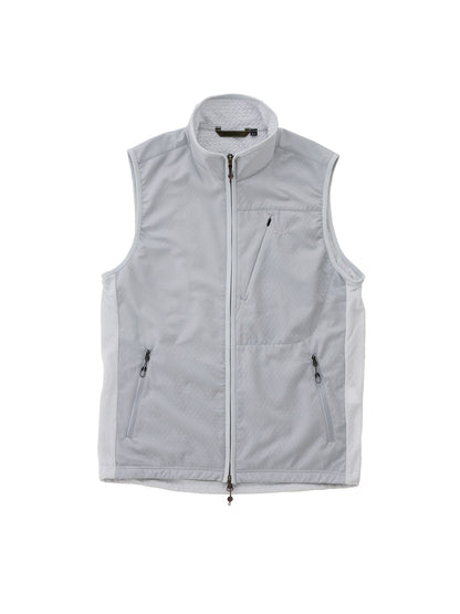 Slick Vest