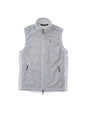 Slick Vest
