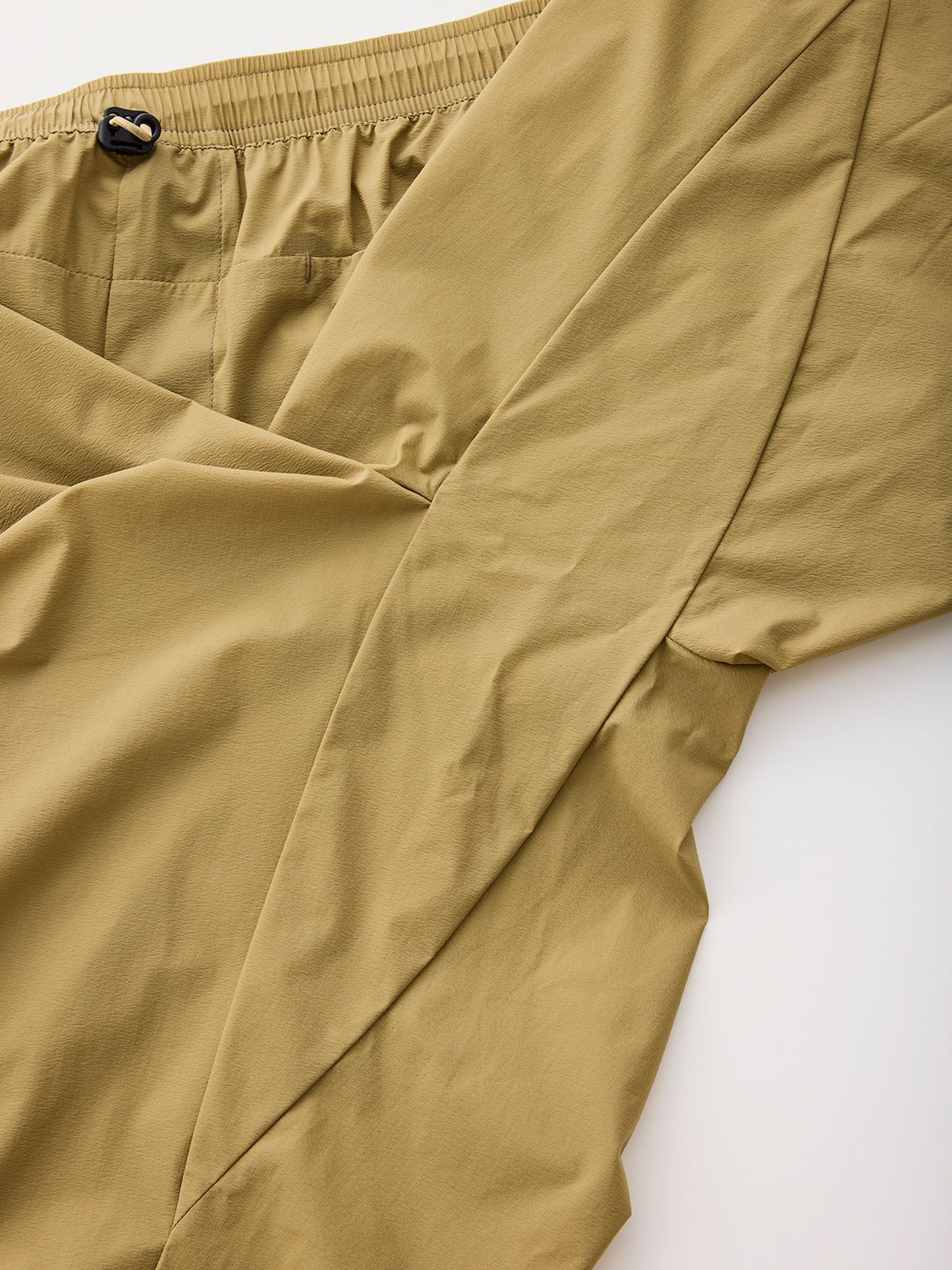 Wind River Pant