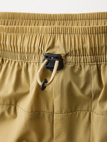 Wind River Pant