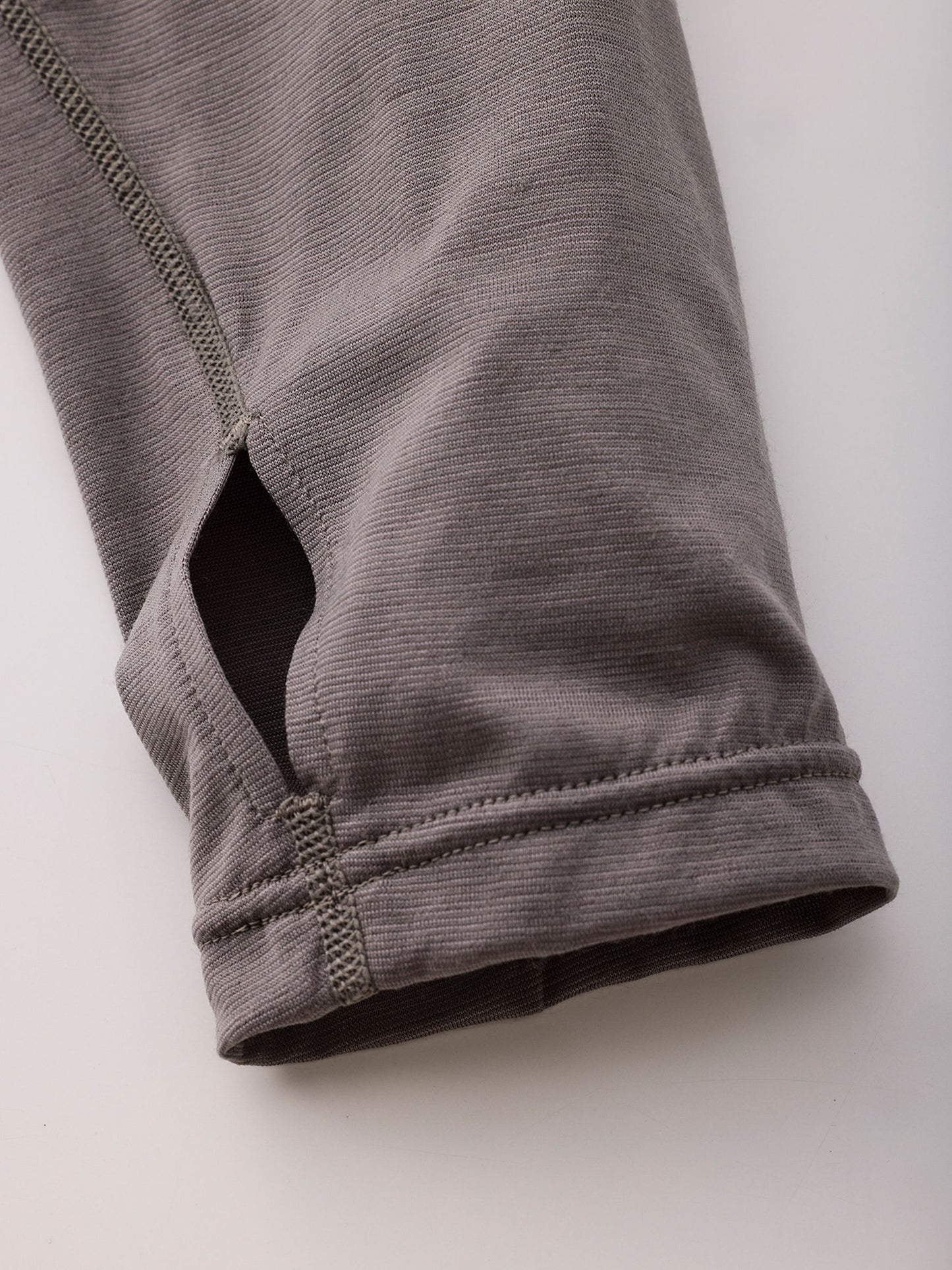 WS Axio Lite Hoody
