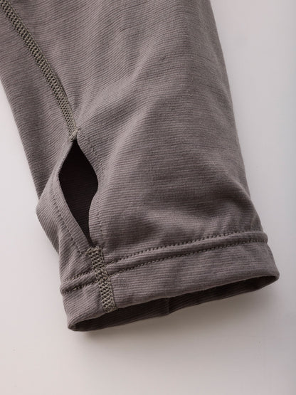 WS Axio Lite Hoody