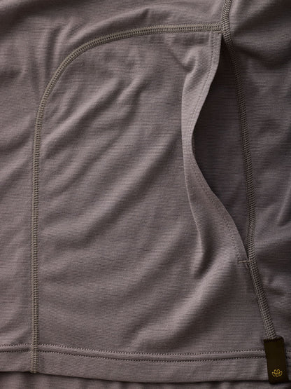 WS Axio Lite Hoody