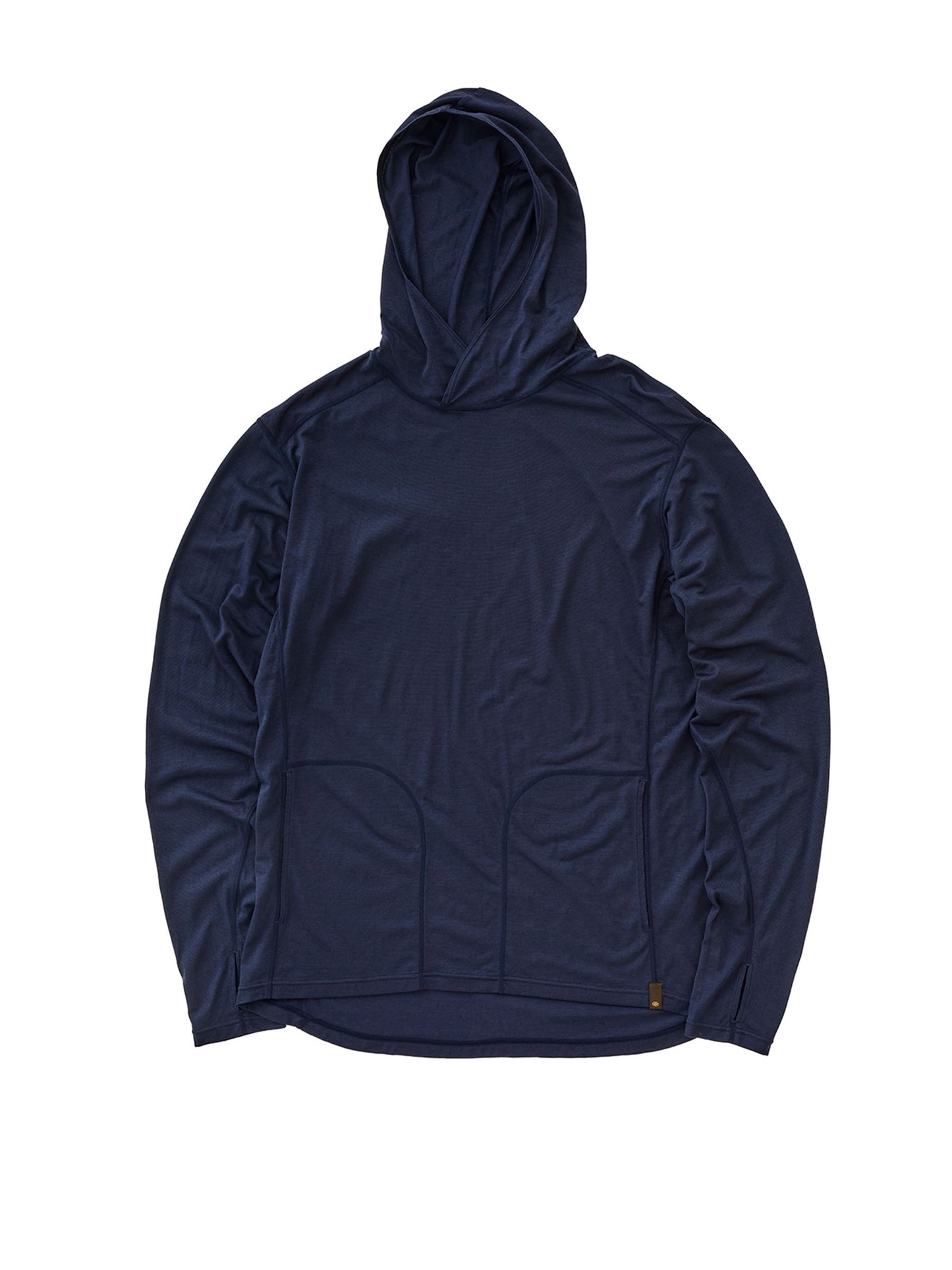 Axio Lite Hoody