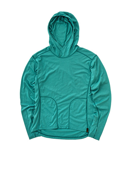 WS Axio Lite Hoody