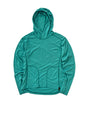 WS Axio Lite Hoody