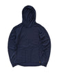 WS Axio Lite Hoody