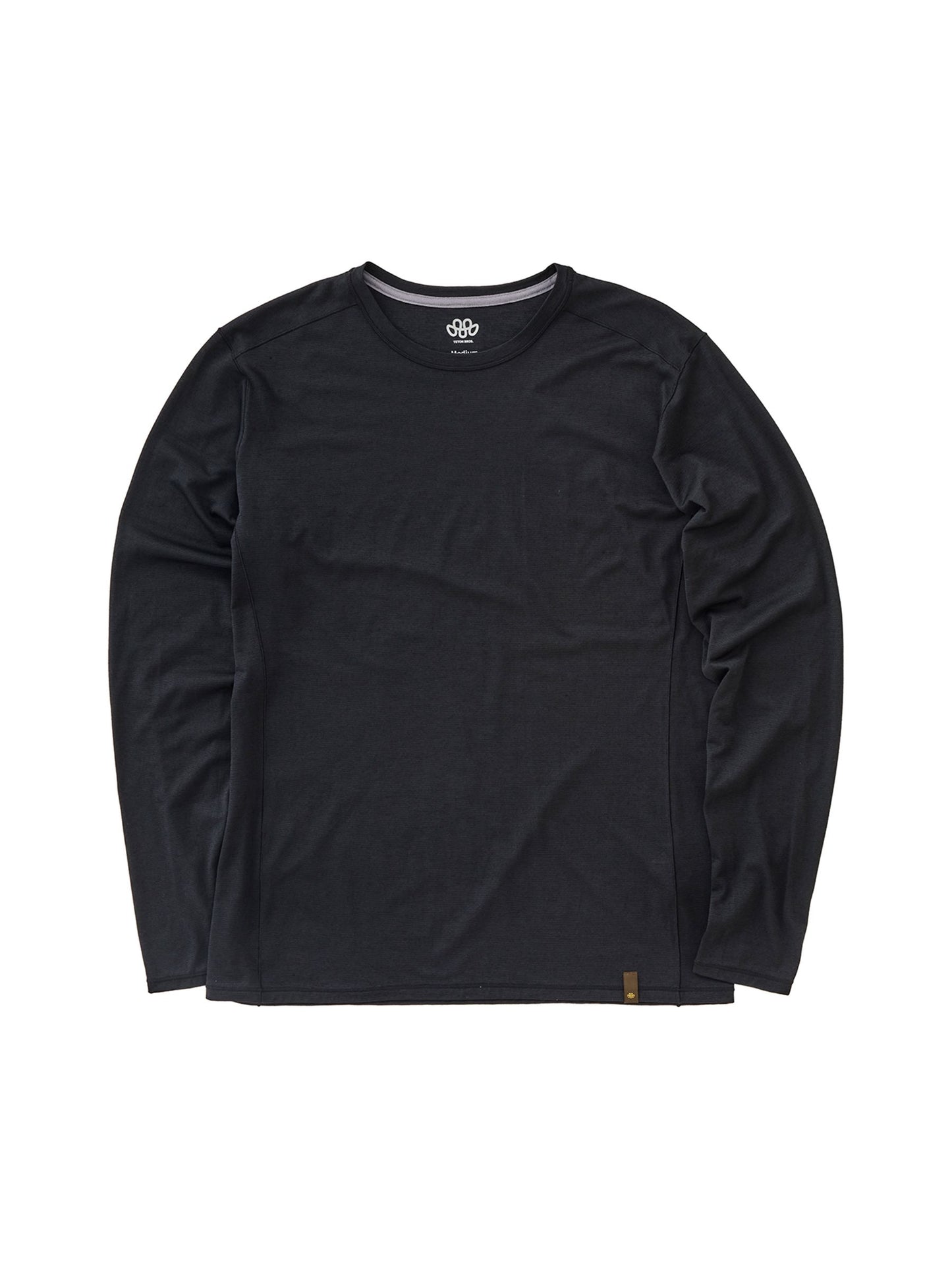 Axio Lite L/S