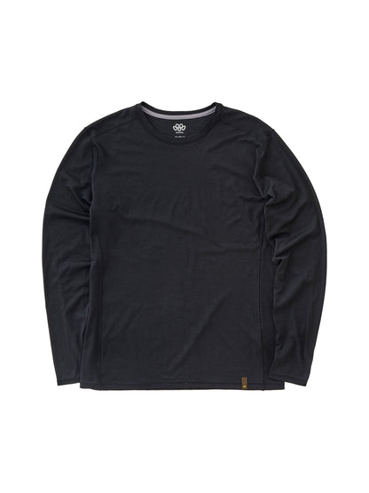 Axio Lite L/S