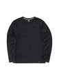 Axio Lite L/S